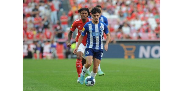 Messi ei ole painetta hankkia Portugalin maajoukkueen halutulla tavalla